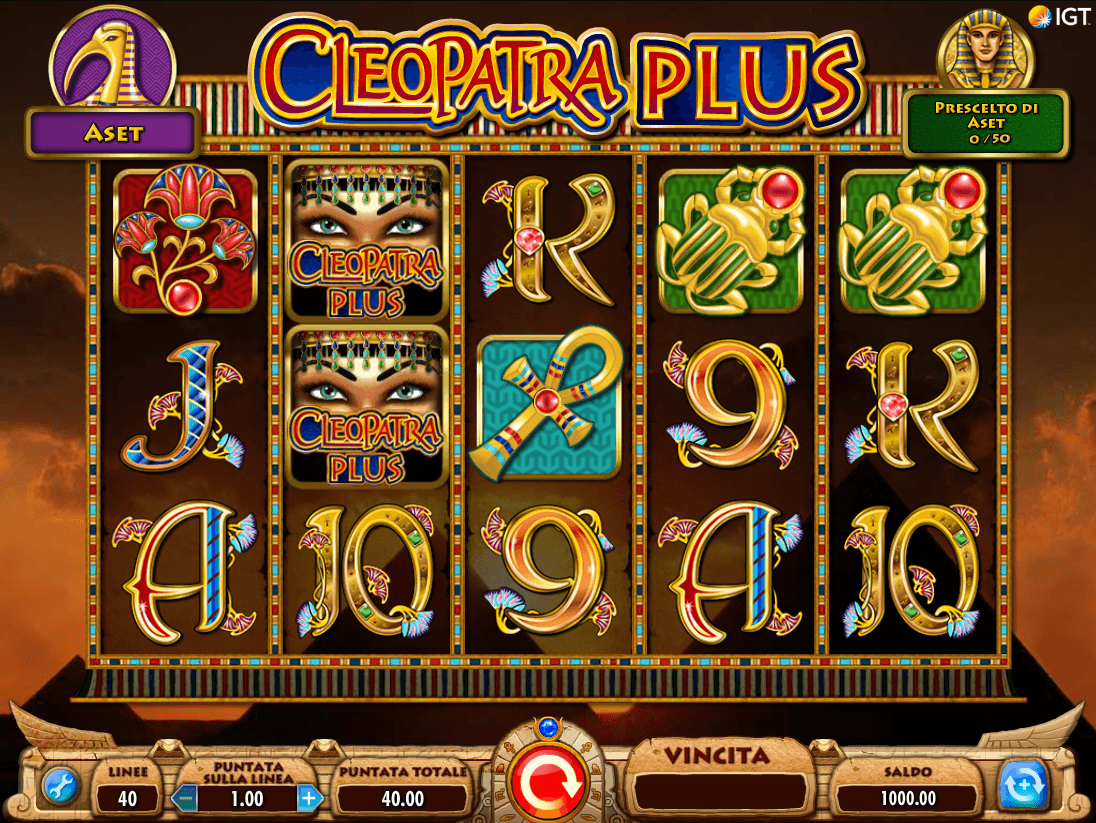 lll-jugar-cleopatra-plus-tragamonedas-gratis-sin-descargar-en-linea