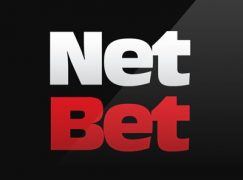 netbet casino