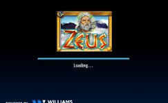 Zeus