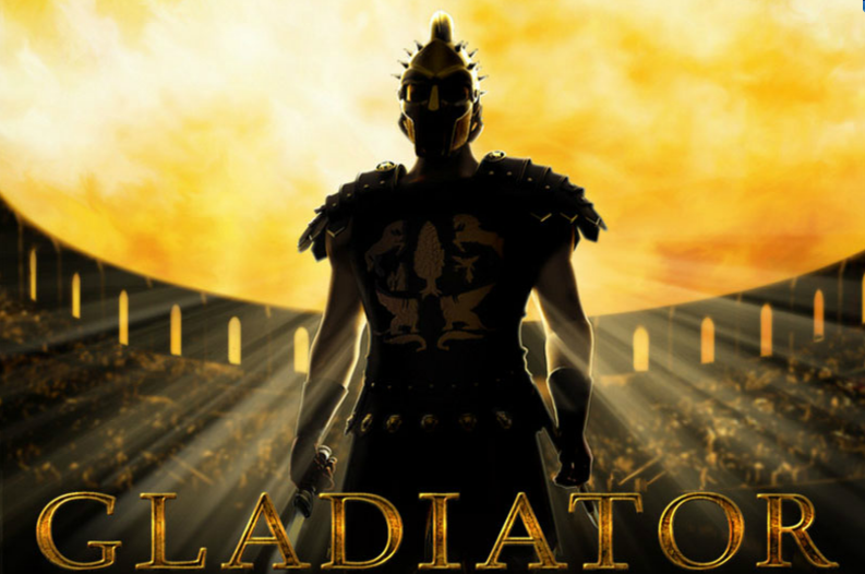 Gladiator