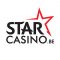 star casino be