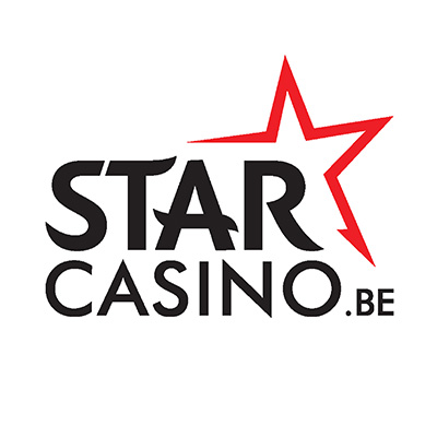 Компания звезда. Логотип компании звезда. Casino Star. Фирма со звездой на логотипе. Звезда казино.