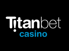 titanbet casino online