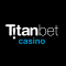 titanbet casino online