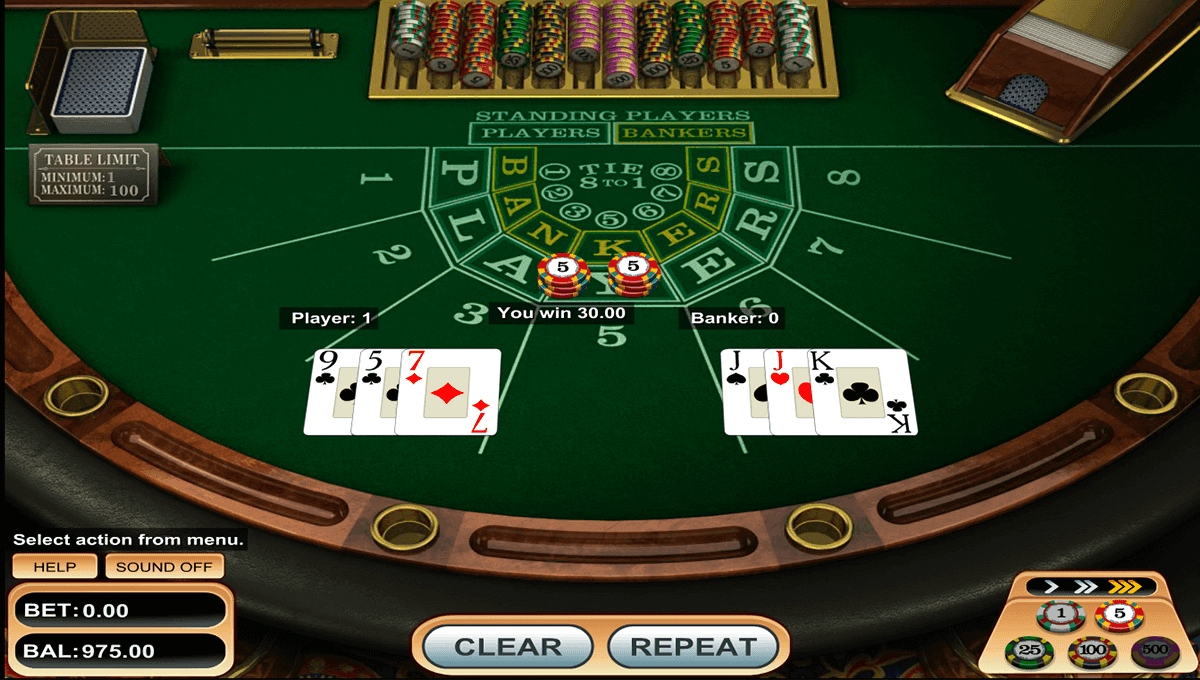 american blackjack vela gaming slot