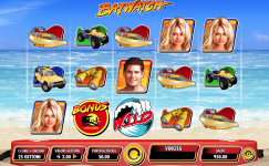 Baywatch