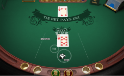 Beat Me