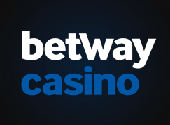 betway casino tragamonedas