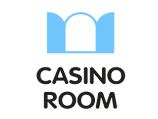 Casino Room bono de casino sin depósito