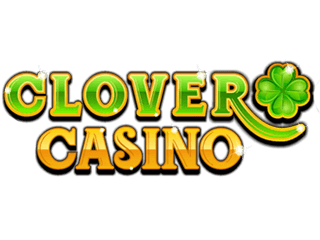 Clover bono de casino sin depósito