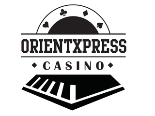OrientXpress online bono de casino sin depósito