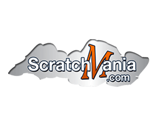 ScratchMania bono de casino sin depósito