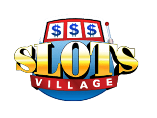 Slots Village bono de casino sin depósito
