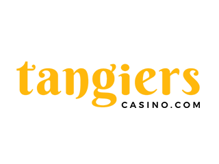 Tangiers bono de casino sin depósito
