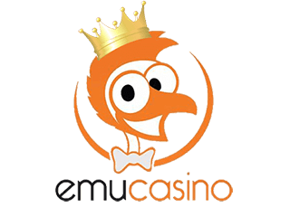 casino único