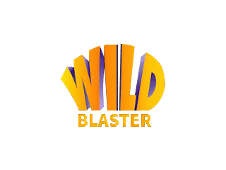 Wildblaster bono de casino sin depósito