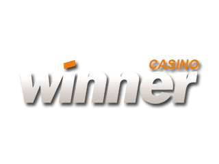 Winner bono de casino sin depósito