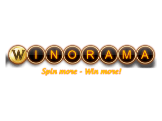 Winorama bono de casino sin depósito