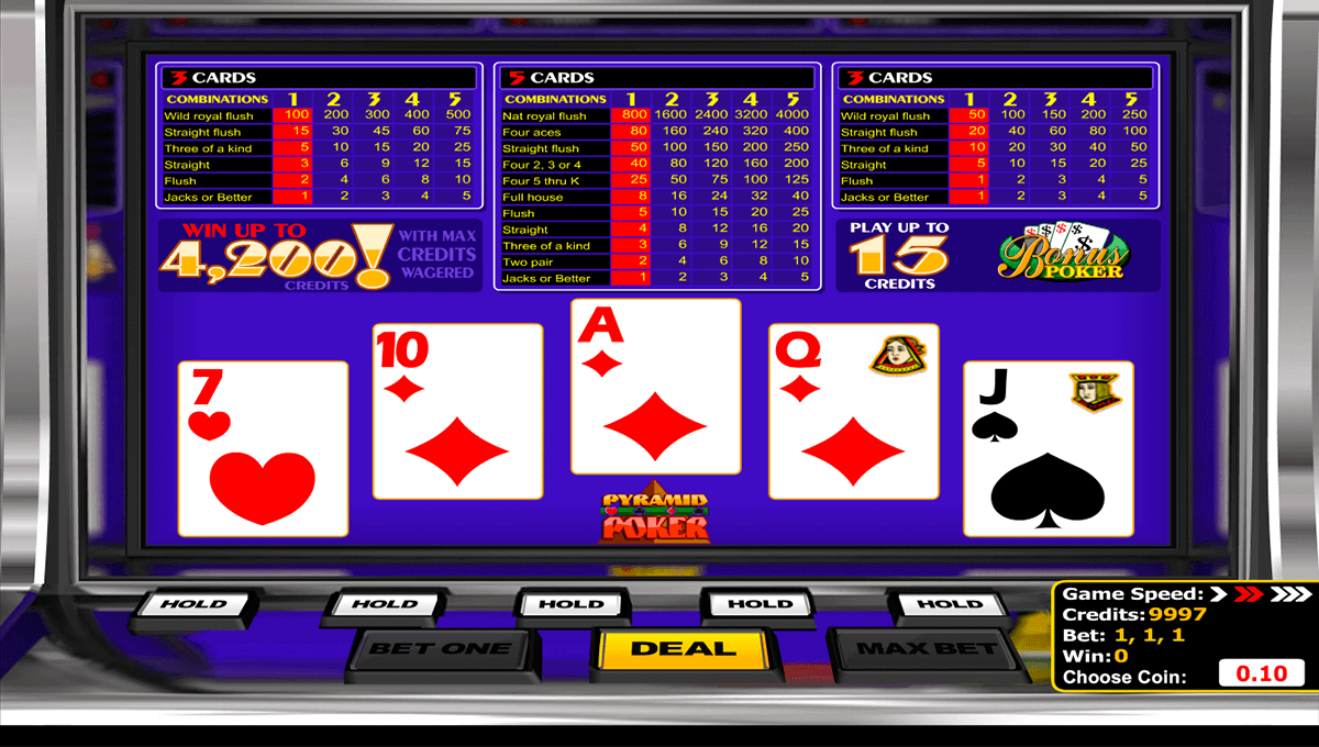 download pppoker