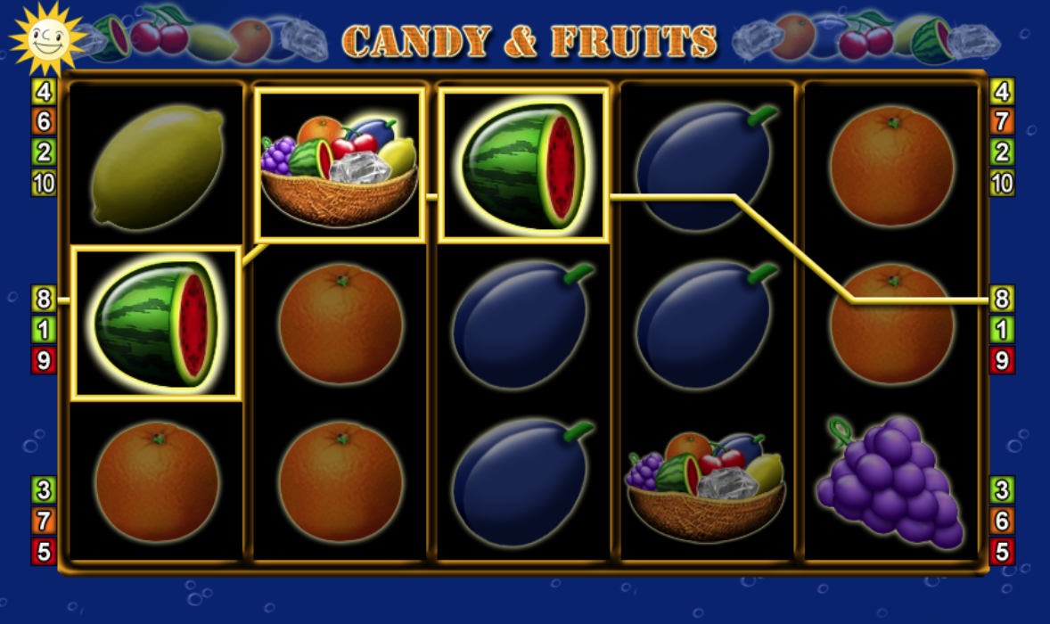 lll-jugar-candy-and-fruits-tragamonedas-gratis-sin-descargar-en-linea