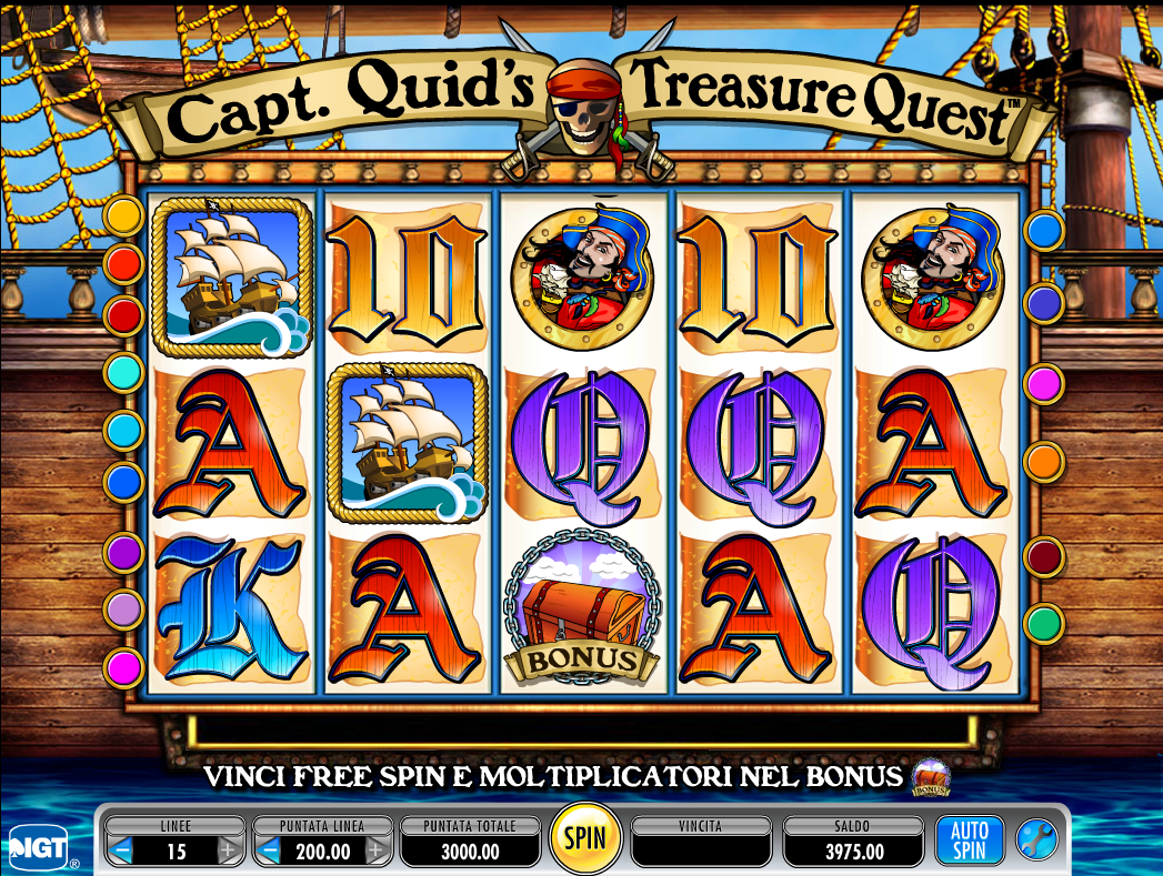 lll-jugar-captain-quid-s-treasure-quest-tragamonedas-gratis-sin