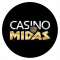 casino midas online