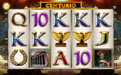 Centurio