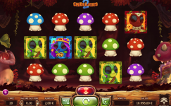 Chibeasties 2
