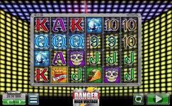 Juegos de casino gratis sin descargar ni registrarse de zeus Juegos de casino gratis sin descargar ni registrarse de zeus