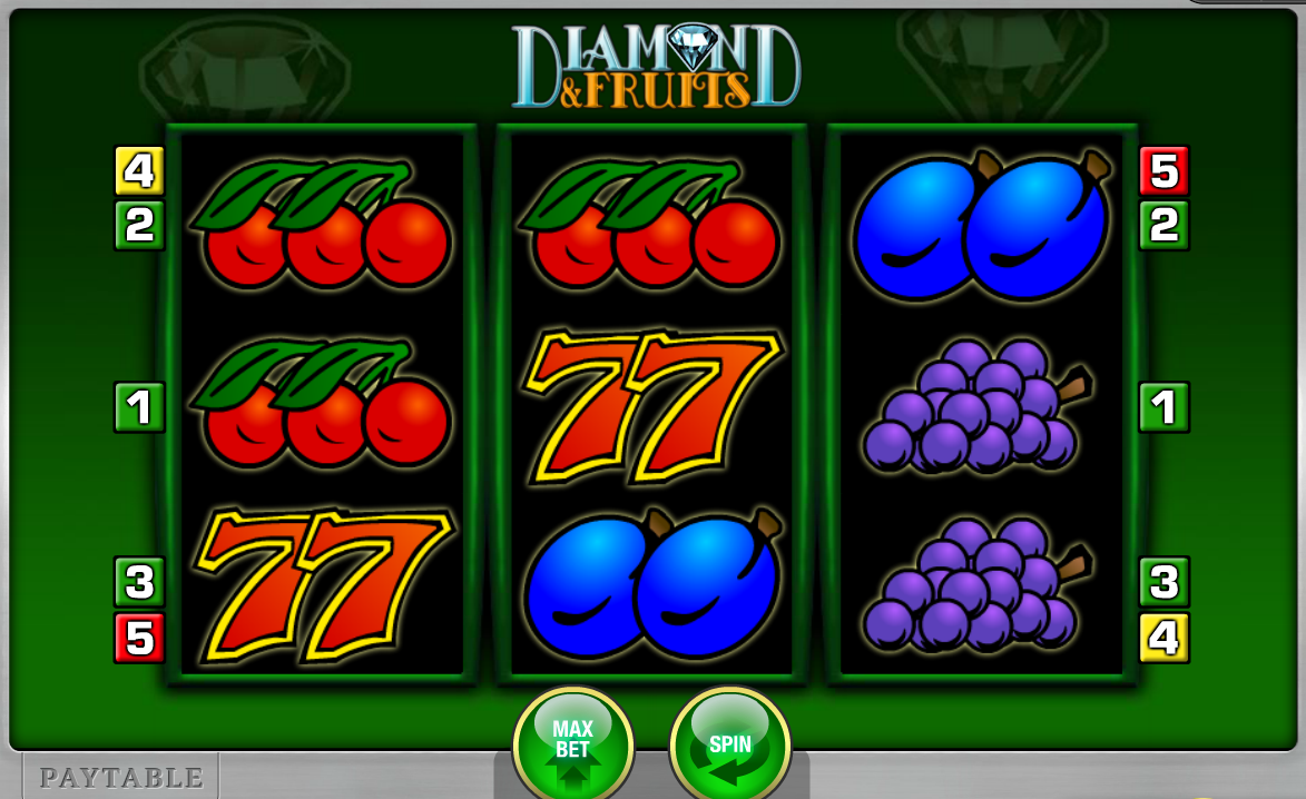 juega-tragamonedas-diamond-cats-gratis-6777-juegos-de-casino