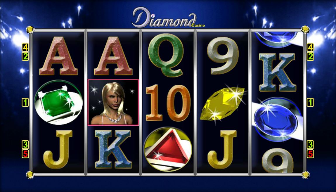 lll-jugar-diamond-casino-tragamonedas-gratis-sin-descargar-en-linea