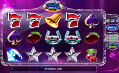 Double Play Superbet