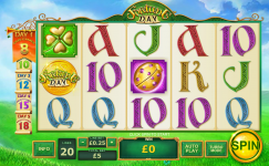 Fortune Day