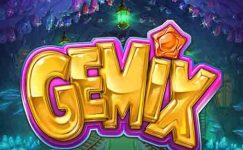 Gemix