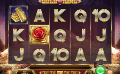 Gold King