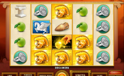 Goldify