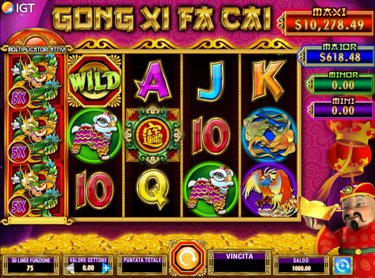 best new online casinos