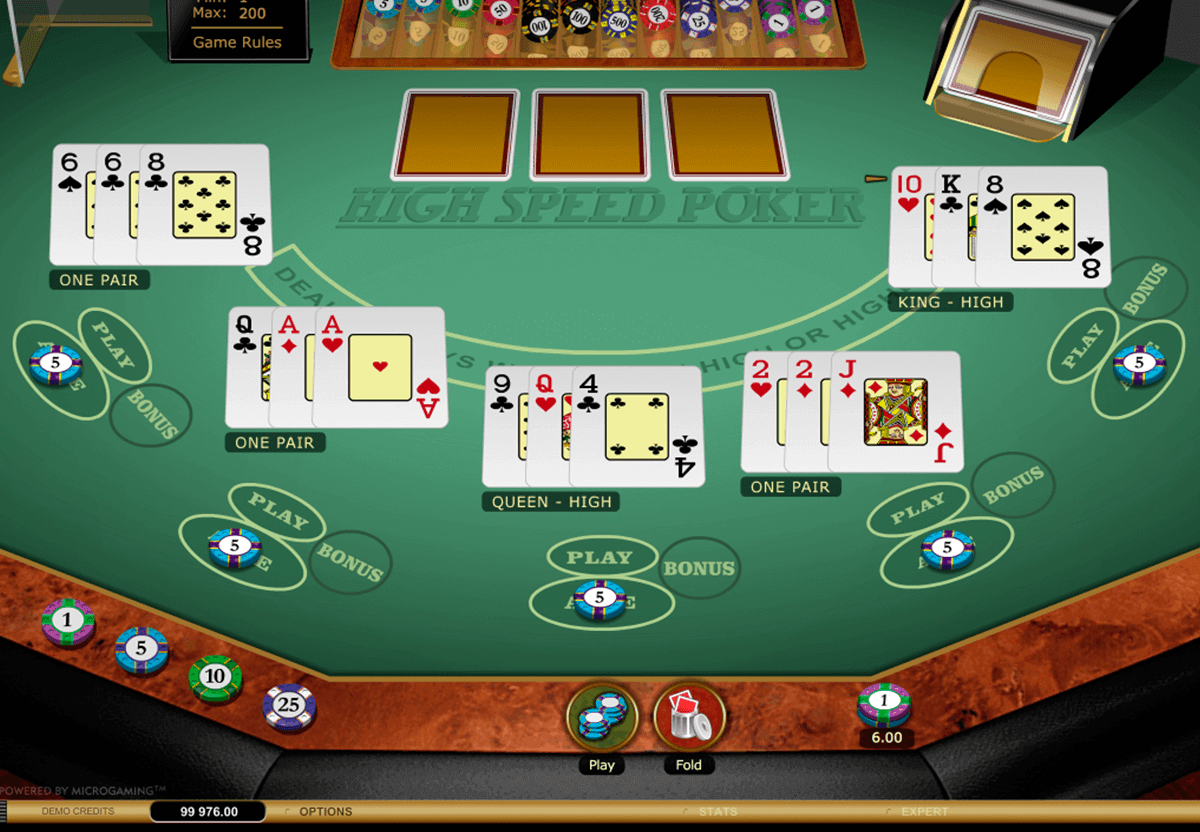 jogo de poker online com dinheiro real