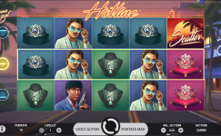 Hotline