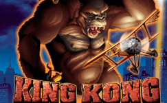 King Kong