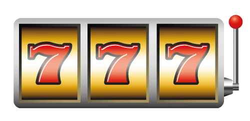 Spinsamba mega fortune dreams 2 Slot de video Casino Parecer 2022