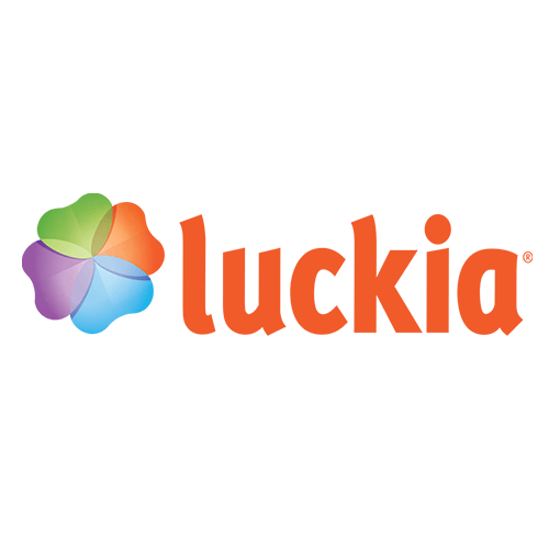 lll Reseña del Luckia Casino 2020 ¿Una estafa o casino confiable