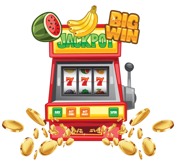 Max casino aplicación móvil