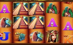 Montezuma