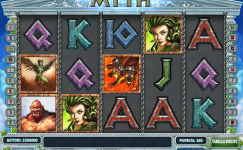 Myth