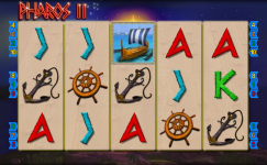 Pharos 2