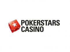 casino pokerstars online