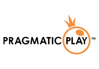 pragmatic play tragamonedas gratis