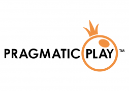 pragmatic play tragamonedas gratis