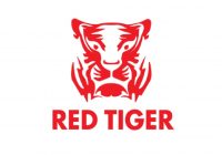 red tiger gaming tragamonedas gratis